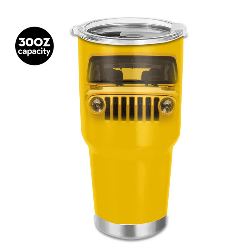 30oz tumbler 1