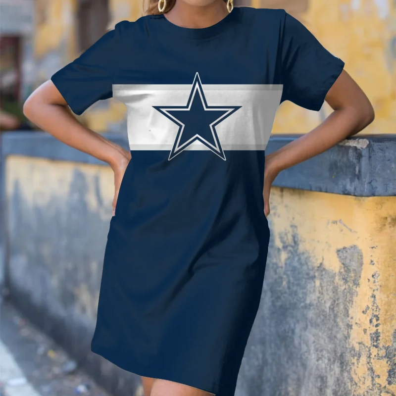 tshirtdress2