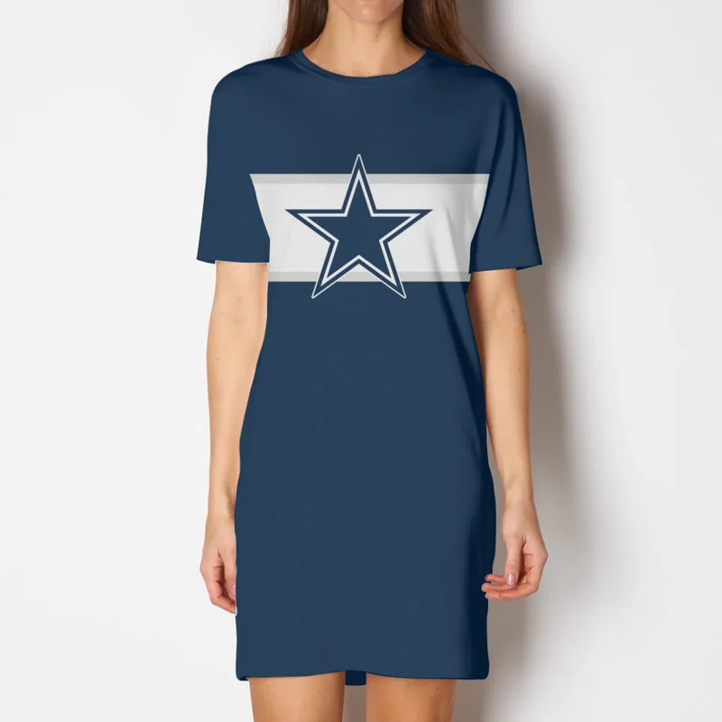 tshirtdress3