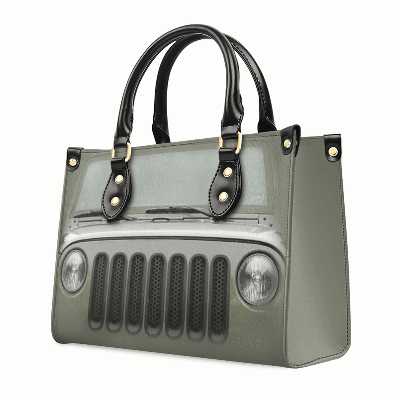 [Your Colors] NEW PU Leather Bag