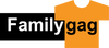 FamilyGag