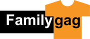 FamilyGag